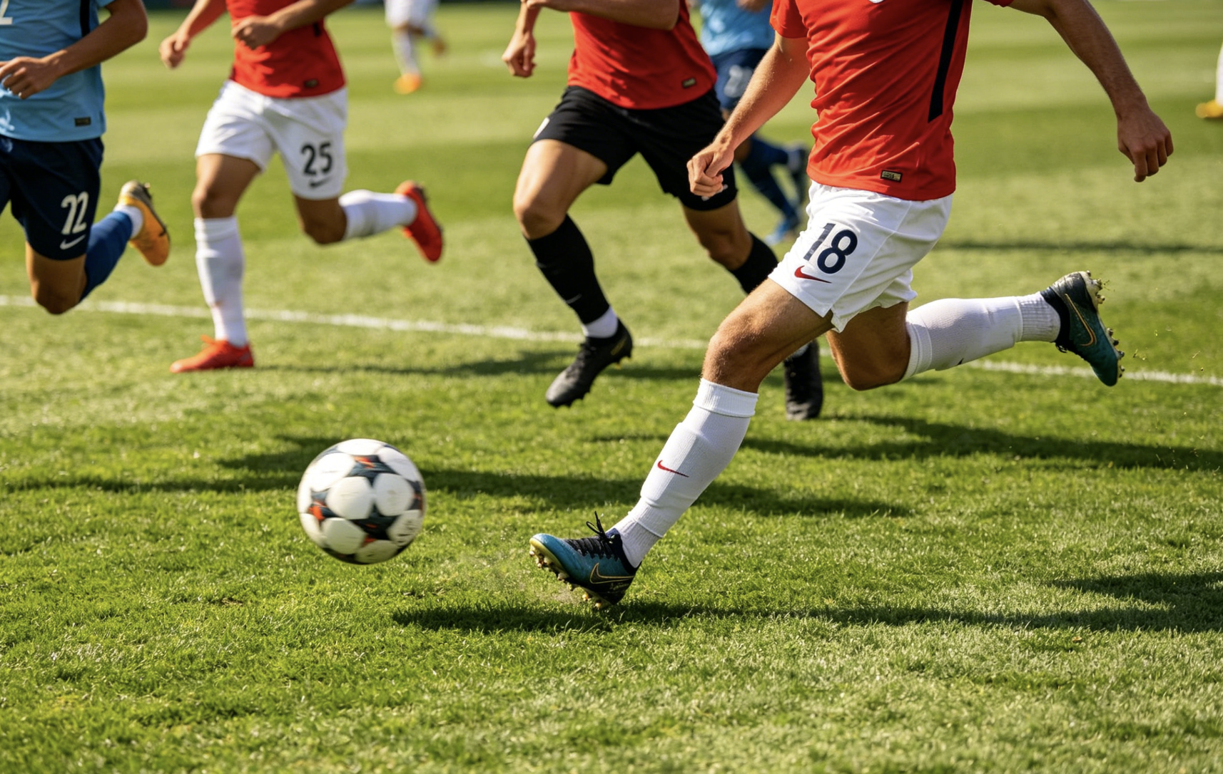 UEFA