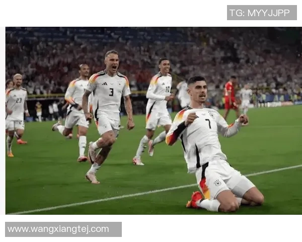 德国队对决葡萄牙队，实力碰撞引期待