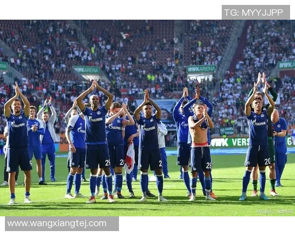 皇家社会中场因伤缺席关键比赛，球队备战受影响