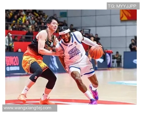 江苏肯帝亚球员因伤缺席多场比赛，球队面临新挑战