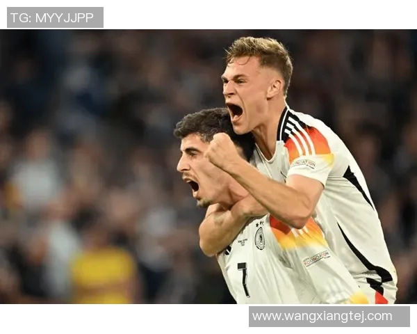 欧洲杯即将拉开战幕，各队备战策略全面揭秘