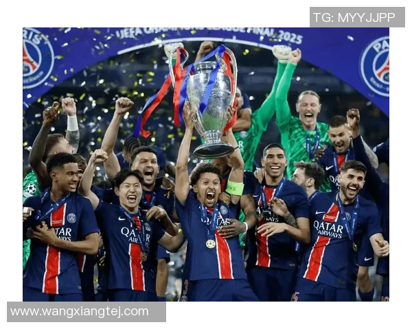 国际米兰宣布签约巴黎圣日耳曼前锋尼马