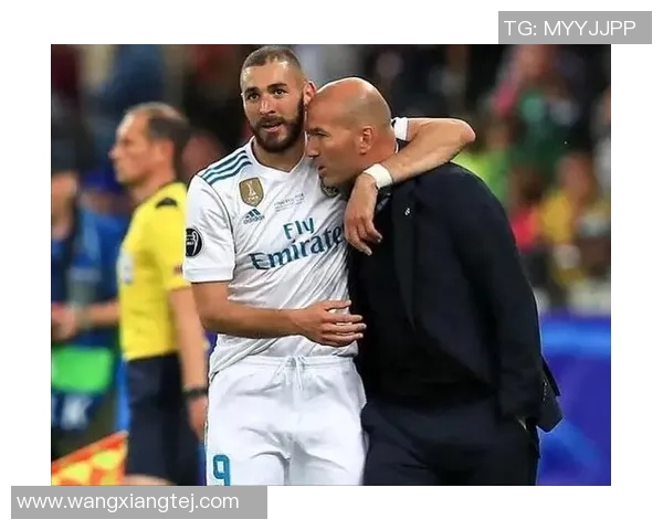 皇马主帅佩雷斯下课，谁将成为新任主帅？