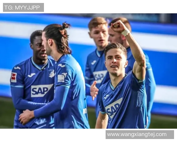 霍芬海姆雄心勃勃，誓夺德甲前四终结拜仁霸主统治