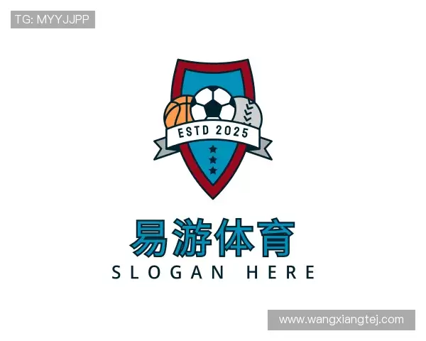 解读易游体育首页