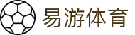 易游·(大陆区)体育官方网站-YYSPORTS